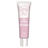 Lippy Inc. Glow Superbalm Rožinė Diamond Lūpų balzamas Rožinė Diamond, 10 g