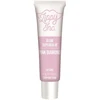 Lippy Inc. Glow Superbalm Rožinė Diamond Lūpų balzamas Rožinė Diamond, 10 g