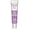 I love Lippy Inc., Superbalm Multipurpose, Lūpų balzamas, #1, 10 ml For Women