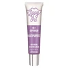 I love Lippy Inc., Superbalm Multipurpose, Lūpų balzamas, #1, 10 ml For Women