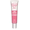 I love Lippy Inc., Yummy Sugar, Lip Scrub, Strawberry, 15 g For Women