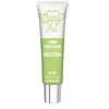 I love Lippy Inc., Yummy Wild Citrus, Lip Scrub, Citrus, 15 g For Women