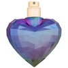 Lipsy London Midnight Amethyst EDT 30ml (testeris)