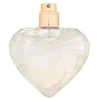 Lipsy London Radiant Pearl EDT 30ml (TESTER)