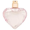 Lipsy London Rose Quartz EDT 30ml (testeris)