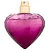 Lipsy London Royal Garnet EDT 30ml (testeris)