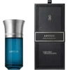 Liquides Imaginaires Abyssis EDP parfumuotas vanduo unisex, 100 ml