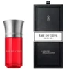 Liquides Imaginaires Âme Du Coeur EDP parfumuotas vanduo unisex, 100 ml