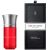 Liquides Imaginaires Âme Du Coeur EDP parfumuotas vanduo unisex, 100 ml