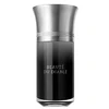 Liquides Imaginaires Beaute du Diable EDP parfumuotas vanduo unisex, 100 ml