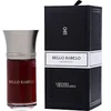 Liquides Imaginaires Bello Rabelo Eau De Parfum 100 ml (unisex)