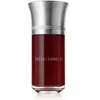 Liquides Imaginaires Bello Rabelo EDP parfumuotas vanduo unisex, 100 ml