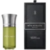 Liquides Imaginaires Bete Humaine EDP parfumuotas vanduo unisex, 100 ml