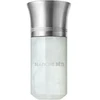 Liquides Imaginaires Blanche Bête Eau De Parfum 100 ml (unisex)