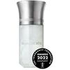 Liquides Imaginaires Blanche Bête Eau De Parfum 50 ml (unisex)