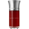 LIQUIDES IMAGINAIRES BLOODY WOOD EDP 100 ML