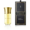 Liquides Imaginaires Buveur De Vent EDP parfumuotas vanduo unisex, 100 ml