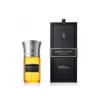 Liquides Imaginaires Desert Suave EDP parfumuotas vanduo unisex, 100 ml