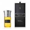 Liquides Imaginaires Desert Suave EDP parfumuotas vanduo unisex, 100 ml