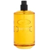 Liquides Imaginaires Desert Suave EDP 100 ml