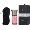 Liquides Imaginaires Dom Rosa EDP parfumuotas vanduo unisex, 100 ml