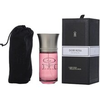 Liquides Imaginaires Dom Rosa EDP parfumuotas vanduo unisex, 50 ml