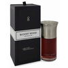 Liquides Imaginaires Bloody Wood kvepalų purškiklis 100ml