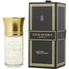 Liquides Imaginaires Fleur De Sable EDP parfumuotas vanduo unisex, 100 ml