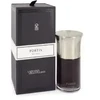 Liquides Imaginaires Fortis parfum purškiklis 100ml