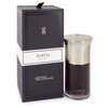 Liquides Imaginaires Fortis parfum purškiklis 100ml