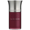 Liquides Imaginaires Île Pourpre EDP parfumuotas vanduo unisex, 100 ml