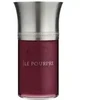 Liquides Imaginaires Île Pourpre EDP parfumuotas vanduo unisex, 100 ml