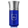 Liquides Imaginaires Unisex kvepalai Liquides Imaginaires EDP Lacrima (100 ml)