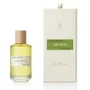 Liquides Imaginaires Lime Sister EDP 100ml