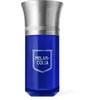 Liquides Imaginaires Melancolia Eau De Parfum 100 ml (unisex)