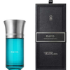 Liquides Imaginaires Navis EDP parfumuotas vanduo unisex, 100 ml