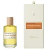 Liquides Imaginaires Saffron Mandarin Eau De Parfum 100 ml (unisex)