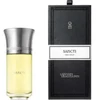 Liquides Imaginaires Sancti Eau De Parfum 50 ml (unisex)