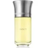 Liquides Imaginaires IMAGINARY LIQUIDS Sancti EDP purškiklis 100ml