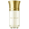 Liquides Imaginaires Tapis Volant woda perfumowana Purškiklis 100ml