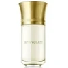 Liquides Imaginaires Tapis Volant woda perfumowana Purškiklis 100ml