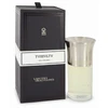 Liquides Imaginaires Tumultu EDP parfumuotas vanduo unisex, 100 ml