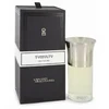 Liquides Imaginaires Tumultu EDP parfumuotas vanduo unisex, 100 ml