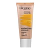 Lirene Illuminating Foundation 03 Kreminis, 30 ml