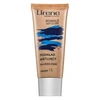 Lirene Nature matiniai dažai 15 Įdegę, 30 ml