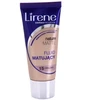 Lirene Nature matiniai dažai 15 Įdegę, 30 ml