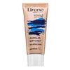 Lirene Nature Matte fluid 12 Natural, 30 ml