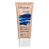 Lirene Nature Matte fluid 14 Caramel, 30 ml