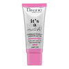 Lirene Tai rungtynės! Mineralinis pagrindas SPF15 001 Light, 30 ml