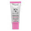 Lirene It's a Match! Mineralinis makiažo pagrindas SPF15 002 Natural, 30 ml